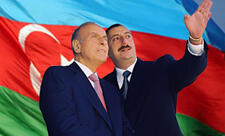 İdeoloji varisliyin təkamülü