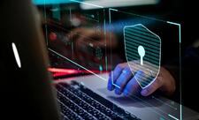 Türkiyədə BƏƏ kəşfiyyat xidmətinə bağlı olan şəbəkə zərərsizləşdirilib