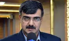 Ekoloq xəbərdarlıq etdi- Mazutudan istifadə dərhal dayandırılmalıdır