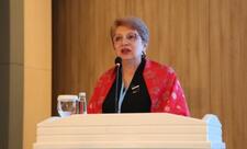 “Bu, düşmənçilik strategiyalarının azalmasına şərait yaradır”