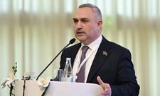 “İsrailin Hizbullahla bağlı tələbi yerinə yetirilməmiş görünür”