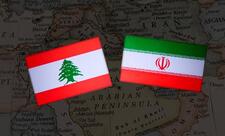 “Bu, Tehran–Beyrut münasibətlərində yeni mərhələnin başlaya biləcəyini göstərir”