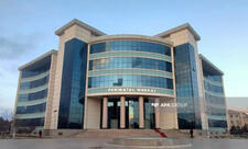 Naxçıvan Perinatal Mərkəzinin direktoru işdən çıxarılıb