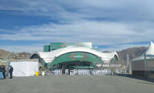 Kəlbəcər Şəhəri Günü qeyd edilir, atəşfəşanlıq olacaq - FOTO