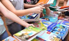 Növbəti tədris ilində dərsliklərdəki mətnlərdə dilin zənginliyi genişləndiriləcək