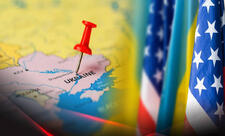 “Financial Times”: Yeni sülh planı Rusiya üçün daha az əlverişlidir