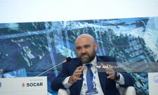 "Abşeron" yatağı üzrə növbəti investisiya qərarı gələn il veriləcək