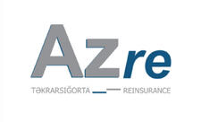 AM Best: “AzRe”nin xarici bazarlarda böyük risklərə qarşı qorunması zəifdir