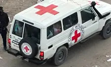 "İslami Cihad" və Həmas daha bir girovun qalıqlarını İsrailə təhvil verəcək