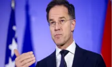 Baş katib: NATO Gürcüstanda baş verənlərdən narahatdır