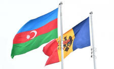 Azərbaycan və Moldova məxfi məlumatların mübadiləsini aparacaq
