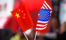 Çin və ABŞ liderləri arasında konstruktiv telefon danışığı olub