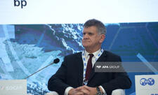 BP: Neft və qaza onilliklər boyunca ehtiyac olacaq