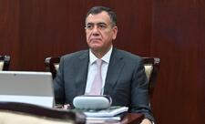 “Azərbaycan ərazi bütövlüyünü bərpa etmiş tək respublikadır”-Qüdrət Həsənquliyev