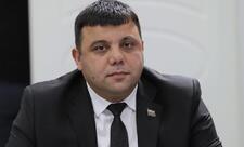 “Hizbullah dayansa belə İsrail dayanmayacaq”