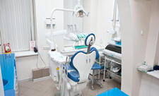 TƏBİB stomatoloqların kütləvi şəkildə işdən çıxarılması iddialarına aydınlıq gətirib