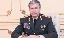 Vilayət Eyvazov Gəncədə vətəndaş qəbulu və sıra baxışı keçirəcək