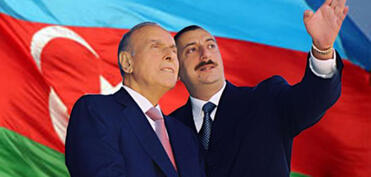 İdeoloji varisliyin təkamülü