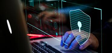 Türkiyədə BƏƏ kəşfiyyat xidmətinə bağlı olan şəbəkə zərərsizləşdirilib