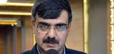 Ekoloq xəbərdarlıq etdi- Mazutudan istifadə dərhal dayandırılmalıdır