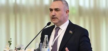 “İsrailin Hizbullahla bağlı tələbi yerinə yetirilməmiş görünür”