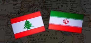 “Bu, Tehran–Beyrut münasibətlərində yeni mərhələnin başlaya biləcəyini göstərir”