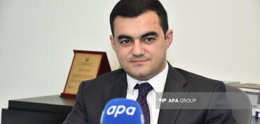 DVX: Elektromobil və "hibrid"lərin ƏDV-yə cəlb edilməsi yerli istehsala dəstək məqsədi daşıyır