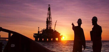 SOCAR: İşlənmədə olan yataqların inkişafı üçün yeni texnologiyalardan istifadə olunmalıdır