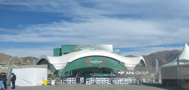 Kəlbəcər Şəhəri Günü qeyd edilir, atəşfəşanlıq olacaq - FOTO