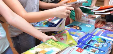 Növbəti tədris ilində dərsliklərdəki mətnlərdə dilin zənginliyi genişləndiriləcək