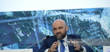 "Abşeron" yatağı üzrə növbəti investisiya qərarı gələn il veriləcək