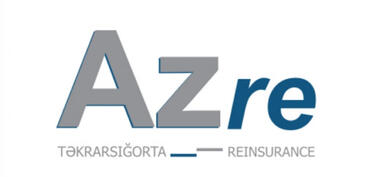 AM Best: “AzRe”nin xarici bazarlarda böyük risklərə qarşı qorunması zəifdir