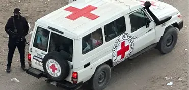 "İslami Cihad" və Həmas daha bir girovun qalıqlarını İsrailə təhvil verəcək