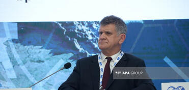 BP: Neft və qaza onilliklər boyunca ehtiyac olacaq