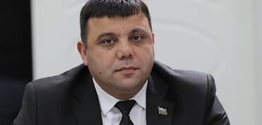 “Hizbullah dayansa belə İsrail dayanmayacaq”