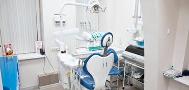 TƏBİB stomatoloqların kütləvi şəkildə işdən çıxarılması iddialarına aydınlıq gətirib