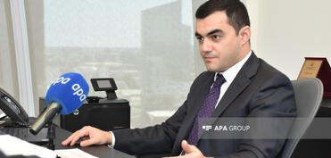 Azərbaycanda vergi nəzarətində yeni mərhələyə keçid planlaşdırılır