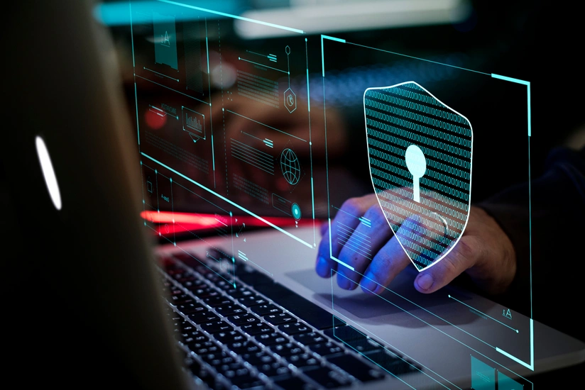 Türkiyədə BƏƏ kəşfiyyat xidmətinə bağlı olan şəbəkə zərərsizləşdirilib