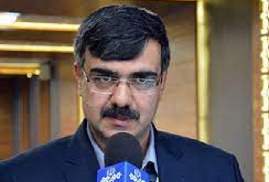 Ekoloq xəbərdarlıq etdi- Mazutudan istifadə dərhal dayandırılmalıdır