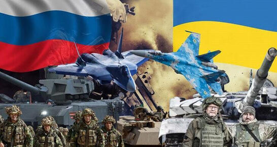 "Ukrayna uğur qazanarsa, ABŞ-ın Avropa İttifaqına təsiri azalacaq"