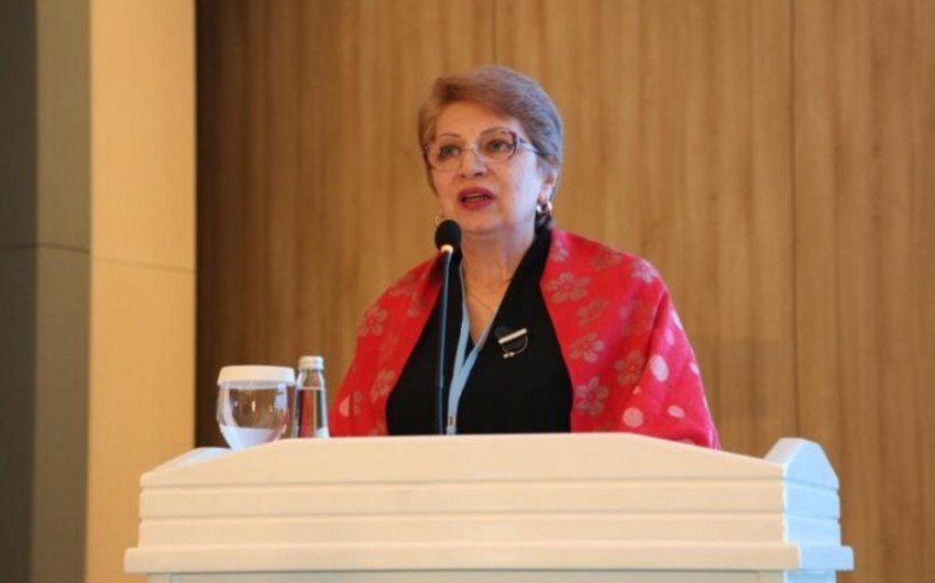 “Bu, düşmənçilik strategiyalarının azalmasına şərait yaradır”