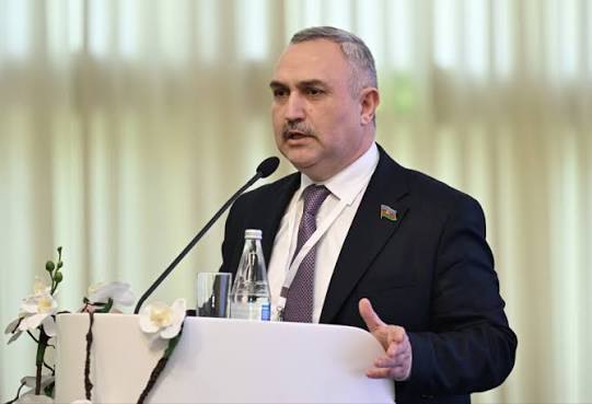 “İsrailin Hizbullahla bağlı tələbi yerinə yetirilməmiş görünür”