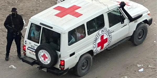 "İslami Cihad" və Həmas daha bir girovun qalıqlarını İsrailə təhvil verəcək