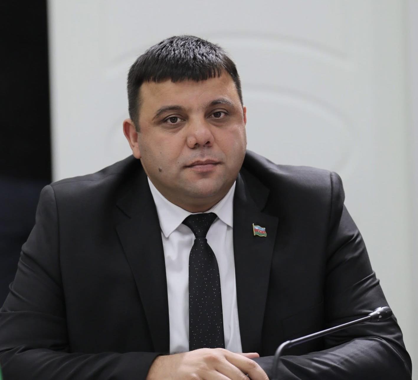 “Hizbullah dayansa belə İsrail dayanmayacaq”