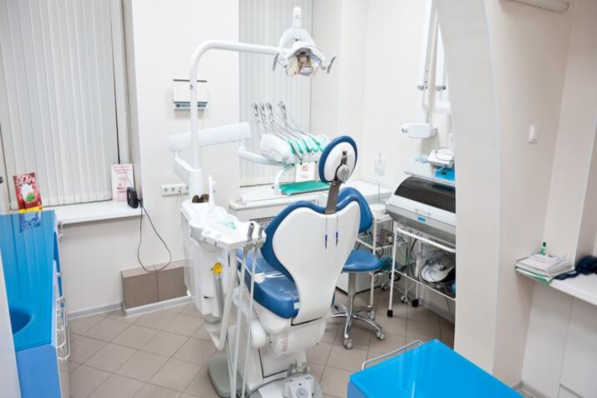 TƏBİB stomatoloqların kütləvi şəkildə işdən çıxarılması iddialarına aydınlıq gətirib