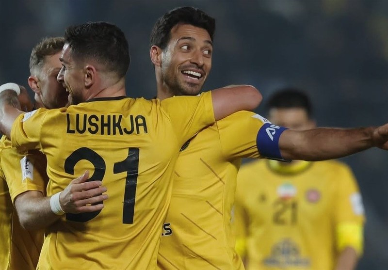 "Traktor" Özbəkistanda qələbə qazandı