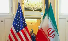 İran ABŞ-la həqiqi nüvə danışıqlarına razıdır