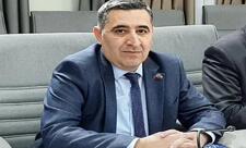 Azərbaycan bütün sahələrin, o cümlədən medianın inkişafına diqqət ayırır