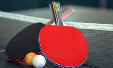 Stolüstü tennisçilər Azərbaycan Kubokunda mübarizəyə start veriblər