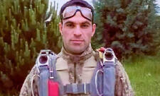 Milli Qəhrəman Pəncəli Teymurovun anası Prezident İlham Əliyevə təşəkkür məktubu göndərib